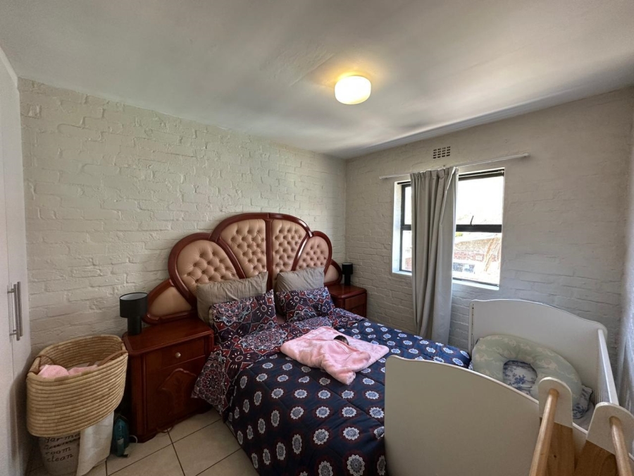 2 Bedroom Property for Sale in Brooklyn Western Cape
